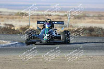 media/Nov-17-2024-CalClub SCCA (Sun) [[5252d9c58e]]/Group 2/Qual (Star Mazda Entrance)/